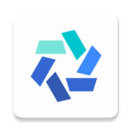 巨量引擎app手机版2025