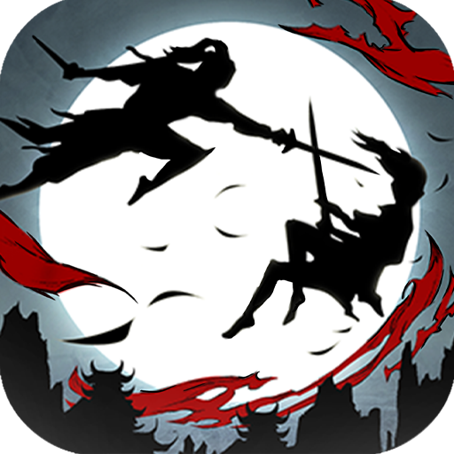 雄霸天地游戏官方最新版