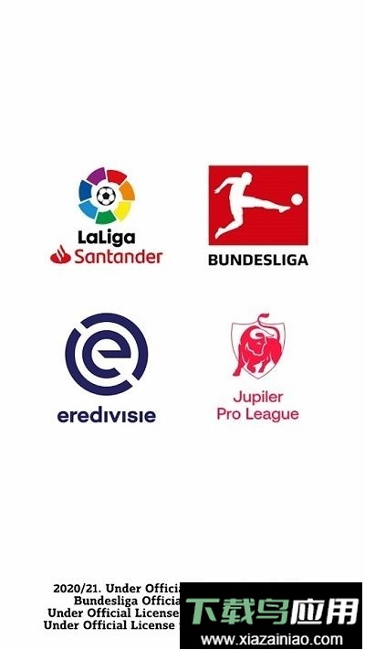 得分比赛2手游截图1