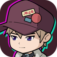 宿舍求生废土篇游戏2025最新版