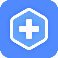 手机照片恢复大师2025免费版app