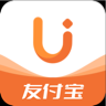 友付宝app