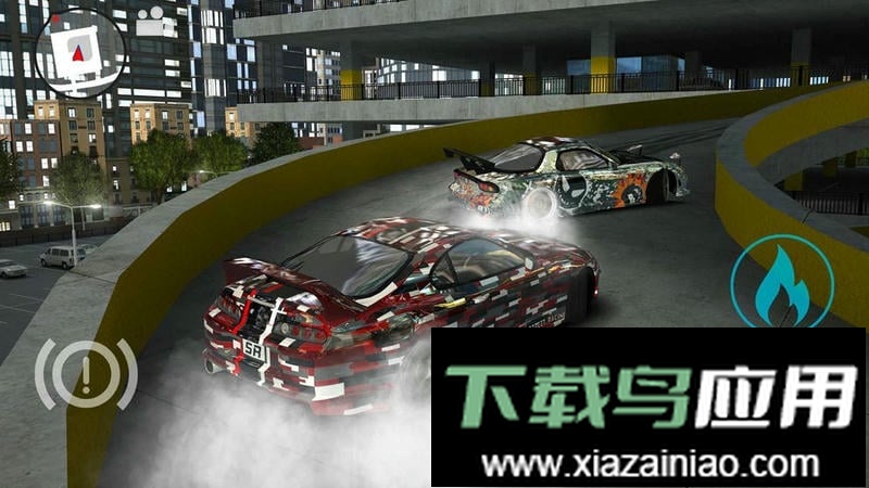 安全驾驶模拟器手机版最新版截图2