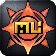 神兵奇迹手游官方下载