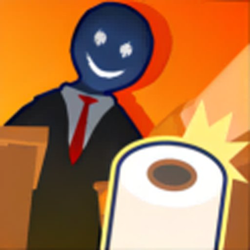 逃脱小能手官方版