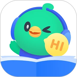 E听说小学生端官方版