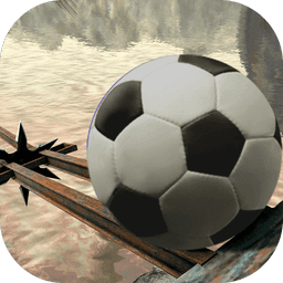 球球特牛最新版