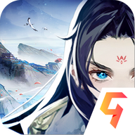 逍遥修真九游渠道服最新版