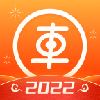 车点点洗车app安卓版