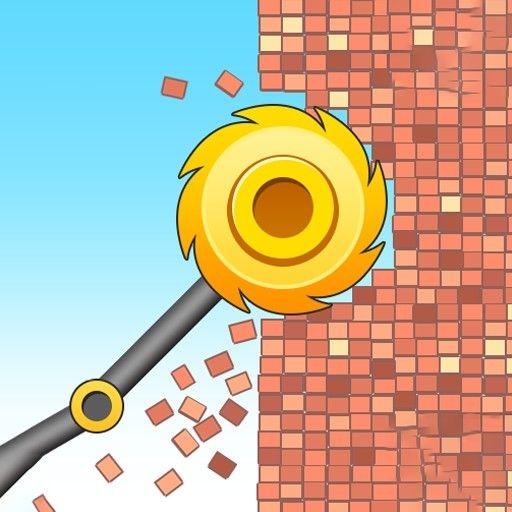 拆掉一切官方版