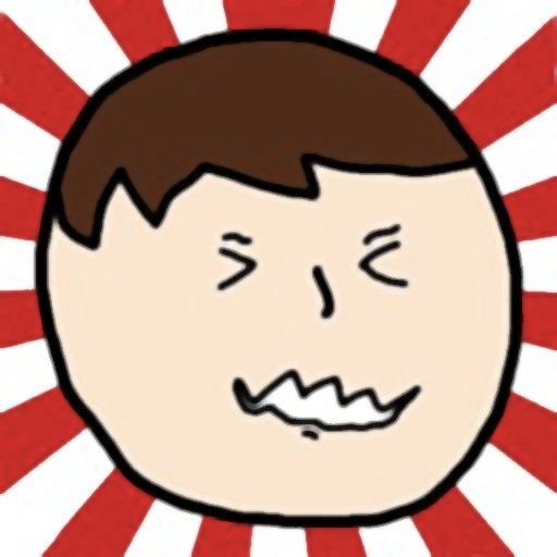 真实模拟人生手游