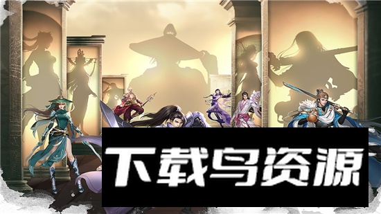 王者战神送vip版最新版截图4