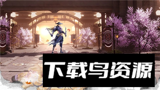 王者战神送vip版最新版截图5