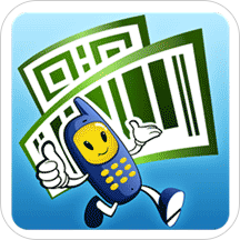 我查查安卓客户端app