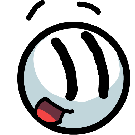 亨利火柴人逃亡游戏安卓版