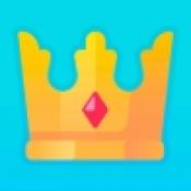 王座之丘王国保卫战手游版