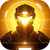 Overdrive超速暗影忍者复仇无限金币钻石版