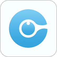 鑫考云阅卷分析平台app手机版