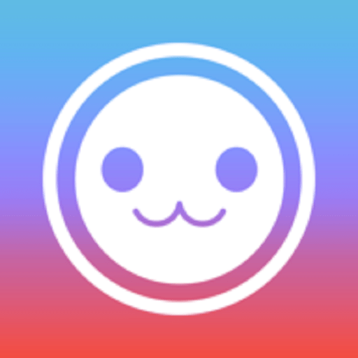 太鼓之达人合奏咚咚咚(RHYTHM CONNECT)