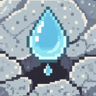 水滴石穿免广告最新版