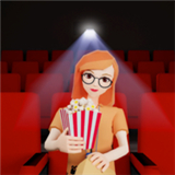 电影院模拟器手机版