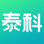 泰科医键通app