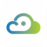 继教云学堂官方下载安卓手机