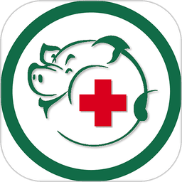 百畜兴旺高级诊断