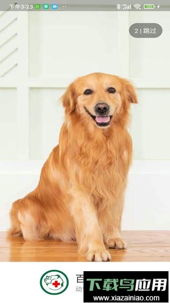 百畜兴旺高级诊断截图5