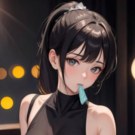 我的女友刚满十八岁手游