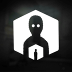 内在昔日完整版手机版