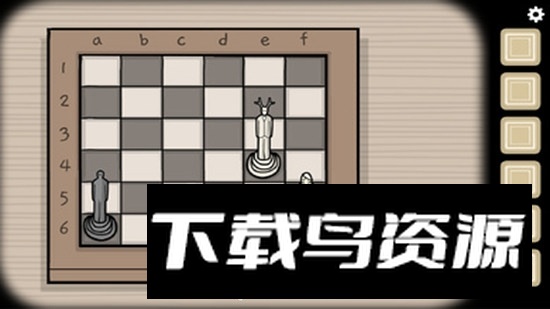 内在昔日完整版手机版截图1