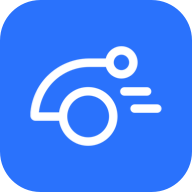 趣接单网约司机端平台app