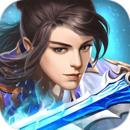 缥缈情缘果盘版