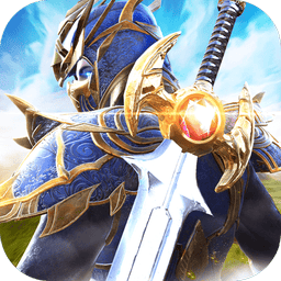 大天使之剑h5游戏手机版
