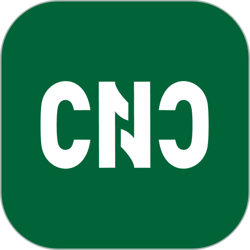 cnc营养管理师官方版