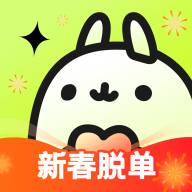 恋小爱app