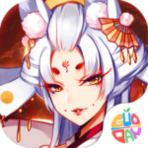 百鬼物语游戏最新版