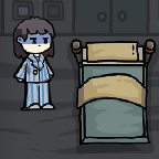 攻城大作战免广告版