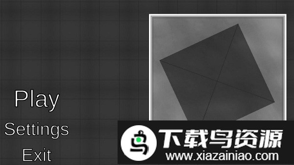 甜瓜游乐场14.5版本自带模组截图2