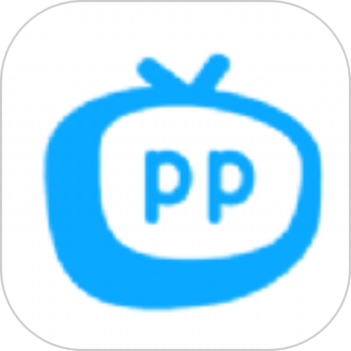 泡泡影视大全app