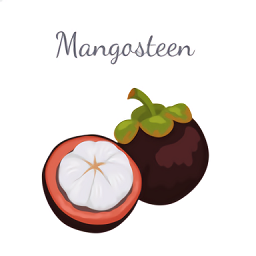 山竹社区2025官方版