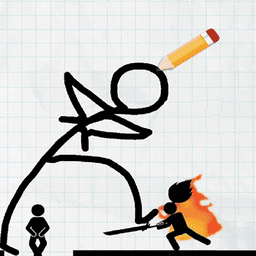 火柴人口袋英雄手机版