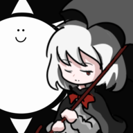 照耀守护免费版