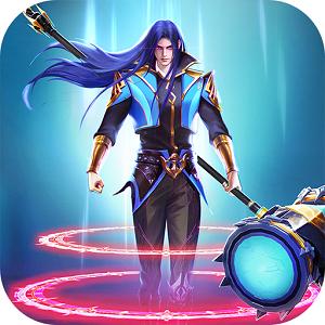 斗罗大陆武魂觉醒优惠版福利版