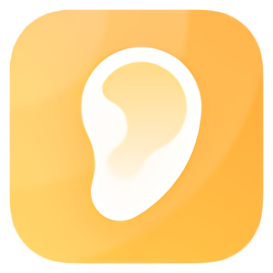 小米无障碍软件安装包