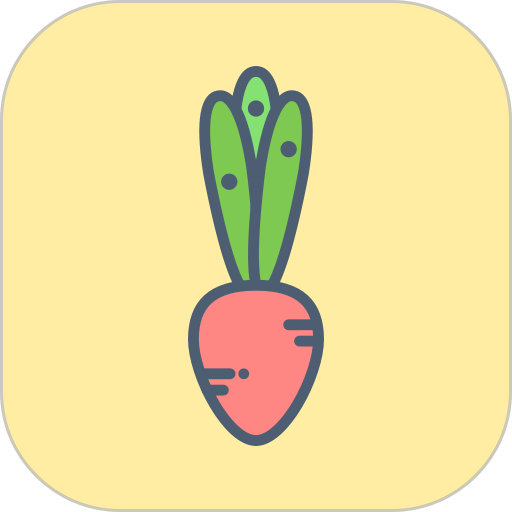 柠檬点点手机版