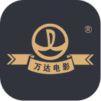 万达电影手机客户端官方版