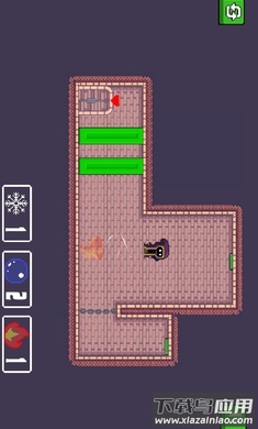 奥术使者最新版截图1