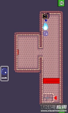 奥术使者最新版截图3